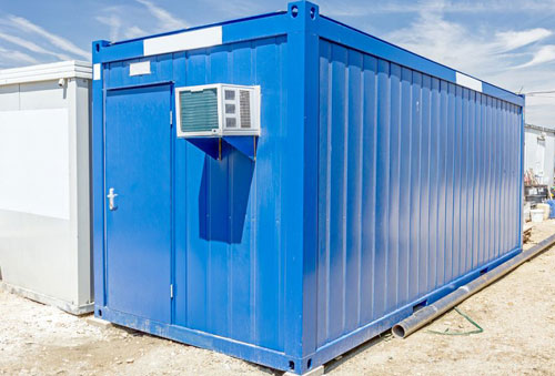 万江街道移动厕所出租